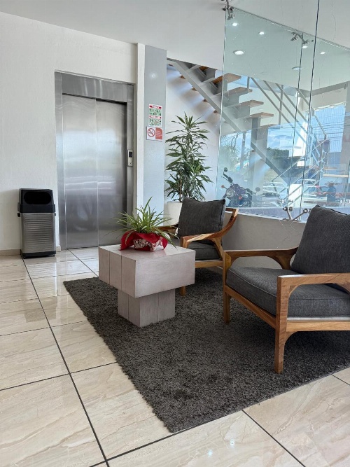 ZAMORA EJECUTIVO EXPRESS image 2