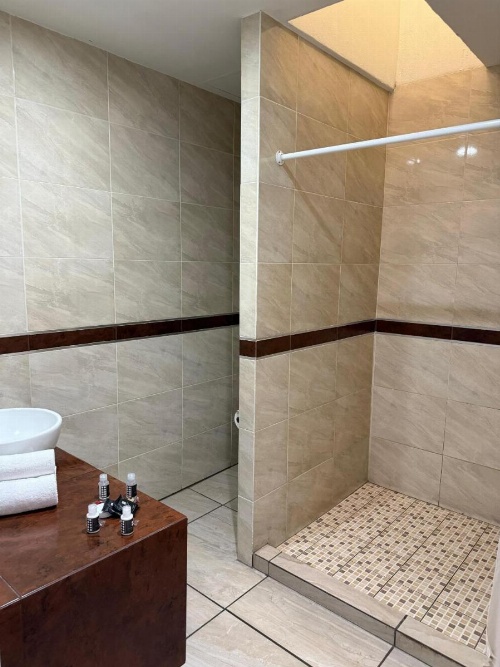 ZAMORA EJECUTIVO EXPRESS image 6